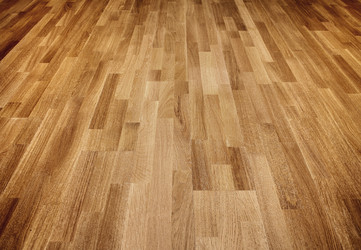 Similar image 1214977