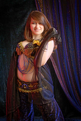 Similar image 1214979