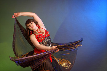 Similar image 1214980