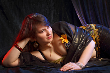 Similar image 1214983