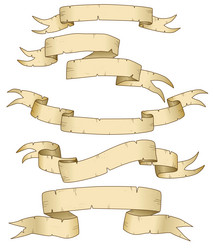 Similar image 1214987