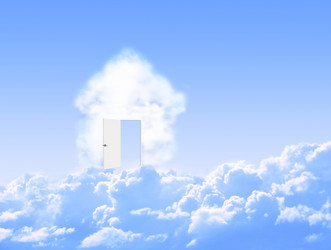 Similar image 1214988