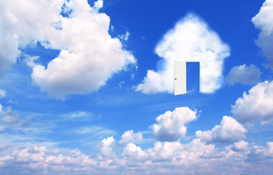 Similar image 1214989