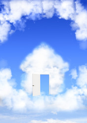 Similar image 1214990