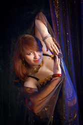 Similar image 1214999