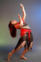 Similar image 1215000