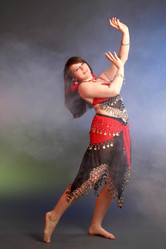 Similar image 1215001