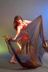 Similar image 1215002