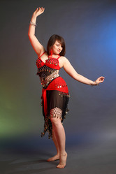 Similar image 1215008