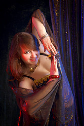 Similar image 1215010