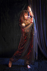 Similar image 1215011