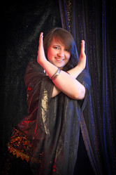 Similar image 1215012