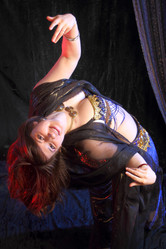 Similar image 1215013