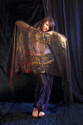 Similar image 1215014