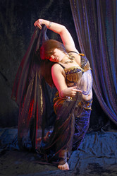 Similar image 1215015