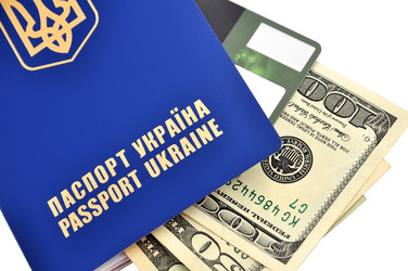 Similar image 1215025