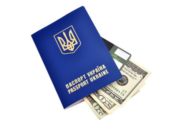 Similar image 1215026