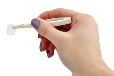 Similar image 1215032