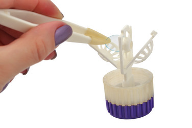 Similar image 1215035