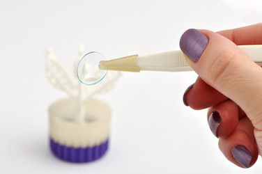 Similar image 1215036