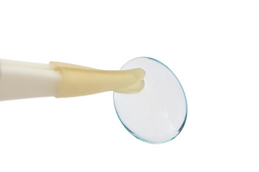 Similar image 1215037