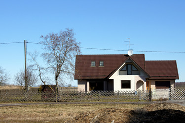 Similar image 1215064