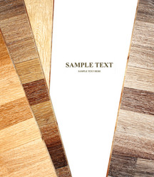 Similar image 1215129