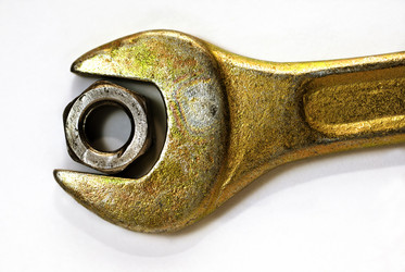 Similar image 1215130