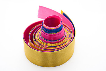 Similar image 1215135