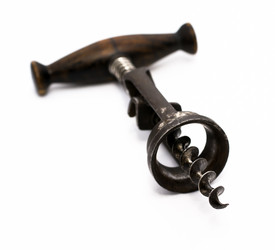 Similar image 1215136