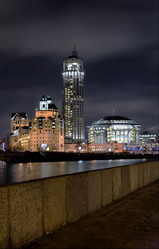 Similar image 1215138