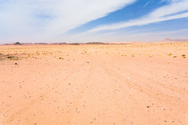 Similar image 1215139