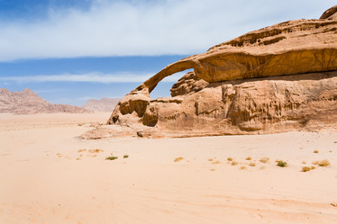 Similar image 1215141