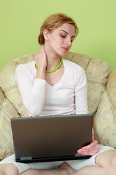 Similar image 1215172