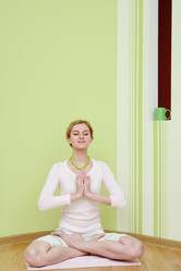 Similar image 1215177