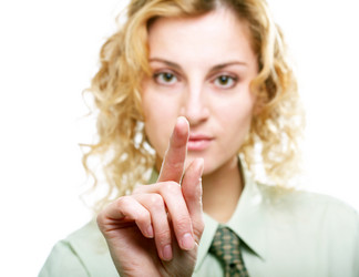 Similar image 1215191