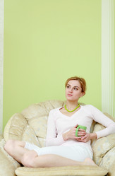 Similar image 1215195