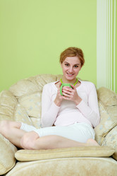 Similar image 1215197