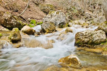 Similar image 1215199