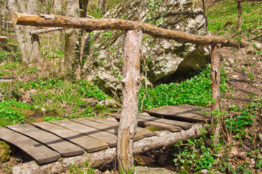 Similar image 1215200