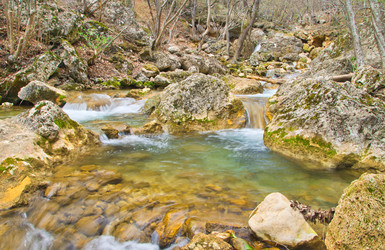 Similar image 1215201