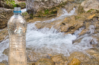 Similar image 1215202