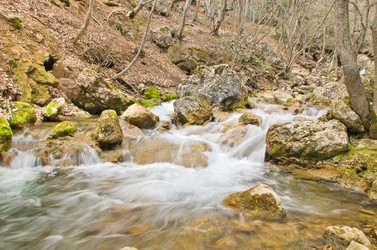 Similar image 1215203