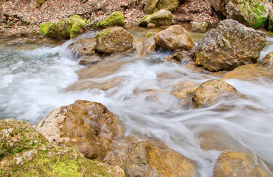 Similar image 1215204