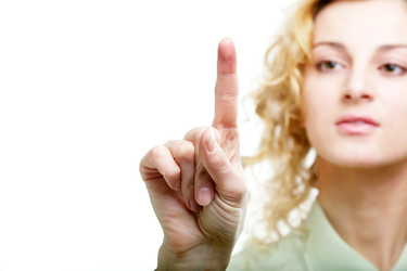 Similar image 1215208