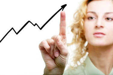 Similar image 1215213