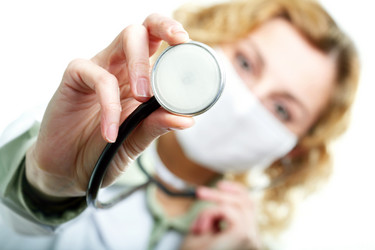 Similar image 1215216