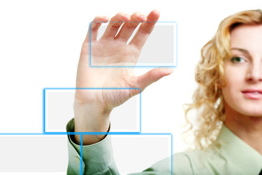 Similar image 1215217