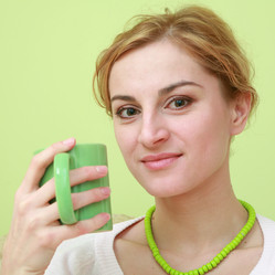 Similar image 1215218