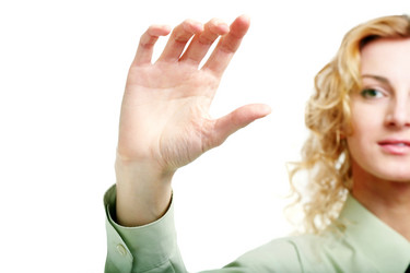 Similar image 1215220